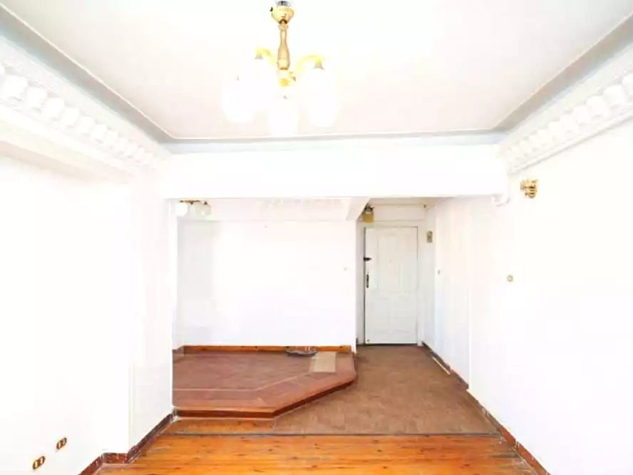 https://aqarmap.com.eg/en/listing/7032032-for-sale-alexandria-moharram-bey