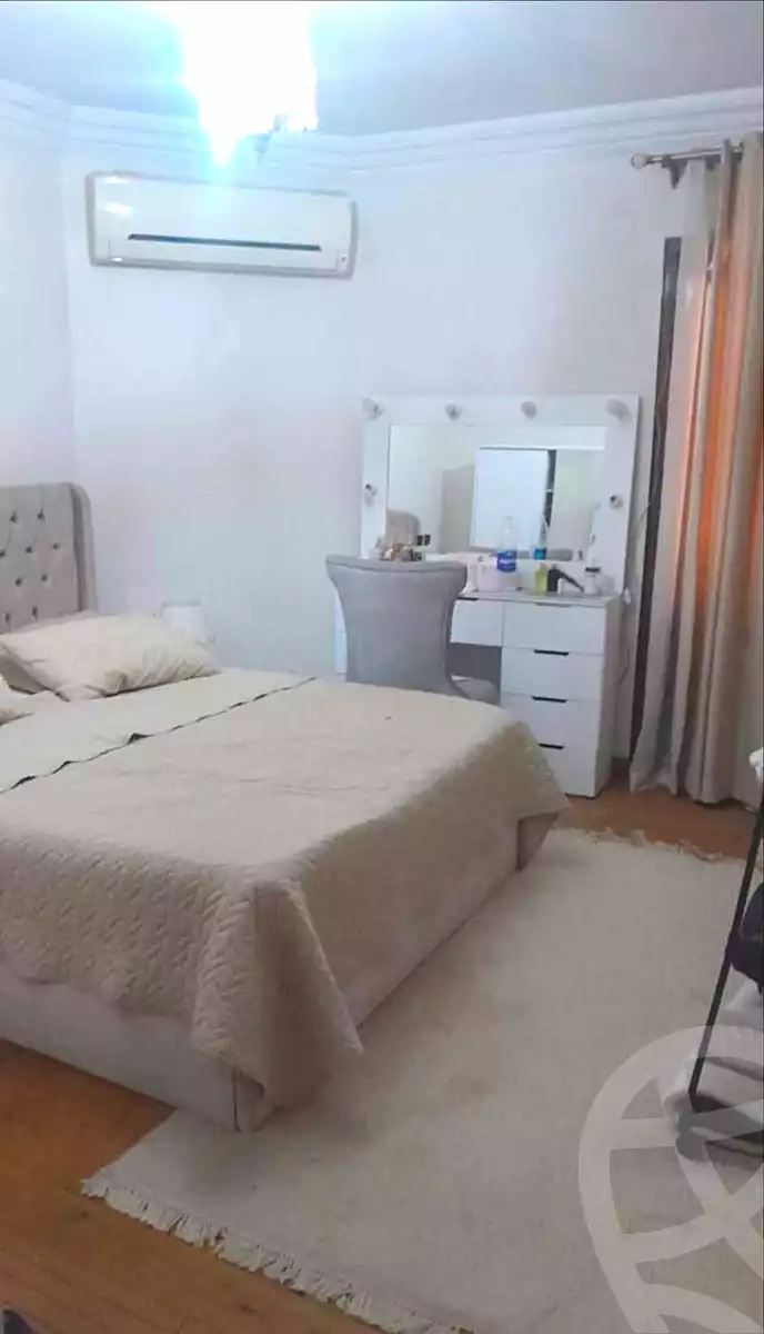 https://aqarmap.com.eg/en/listing/7032029-for-sale-cairo-el-zaytun-hadayek-el-zayton
