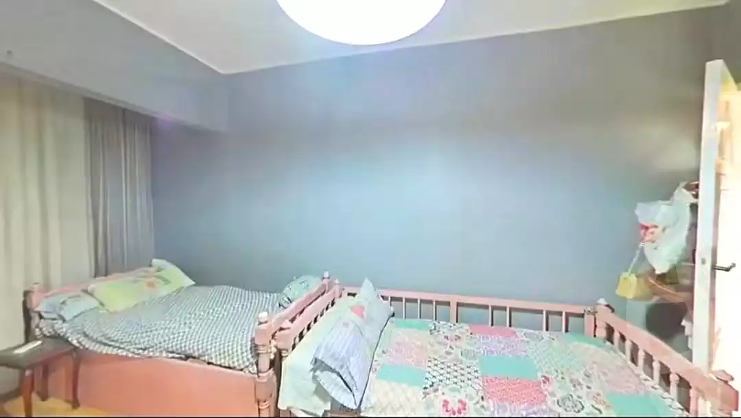 https://aqarmap.com.eg/en/listing/7032056-for-sale-cairo-faisal-el-lebeny