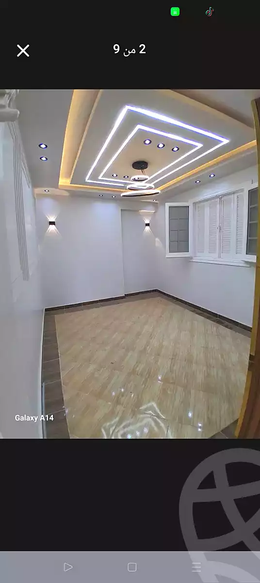 https://aqarmap.com.eg/en/listing/7032051-for-sale-alexandria-el-asafra-l-sfr-bhry
