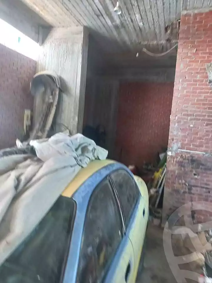 https://aqarmap.com.eg/en/listing/7032058-for-sale-alexandria-lsywf-shamaa-yakout-el-hamawi-st