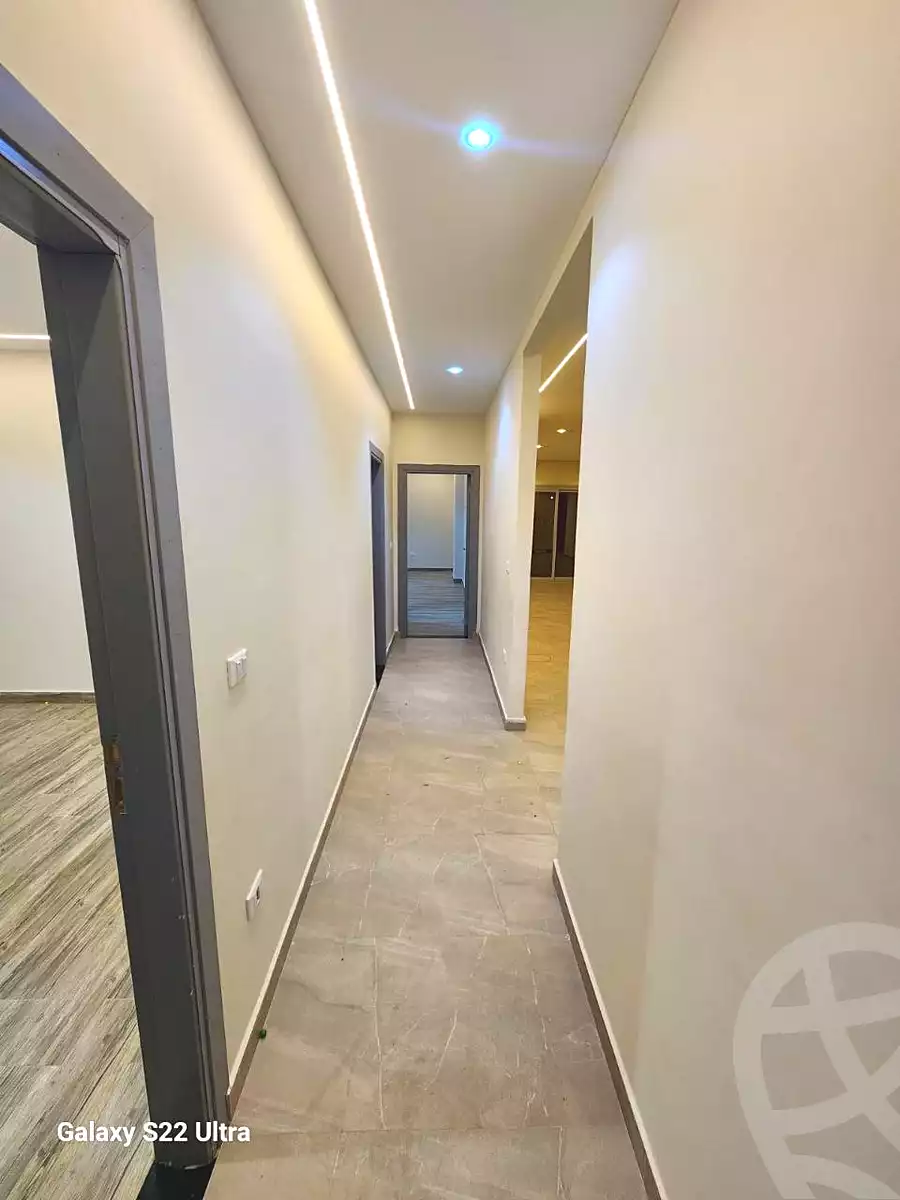 https://aqarmap.com.eg/ar/listing/7032049-for-sale-cairo-el-shorouk-lmntq-lsds-neighbourhood-1