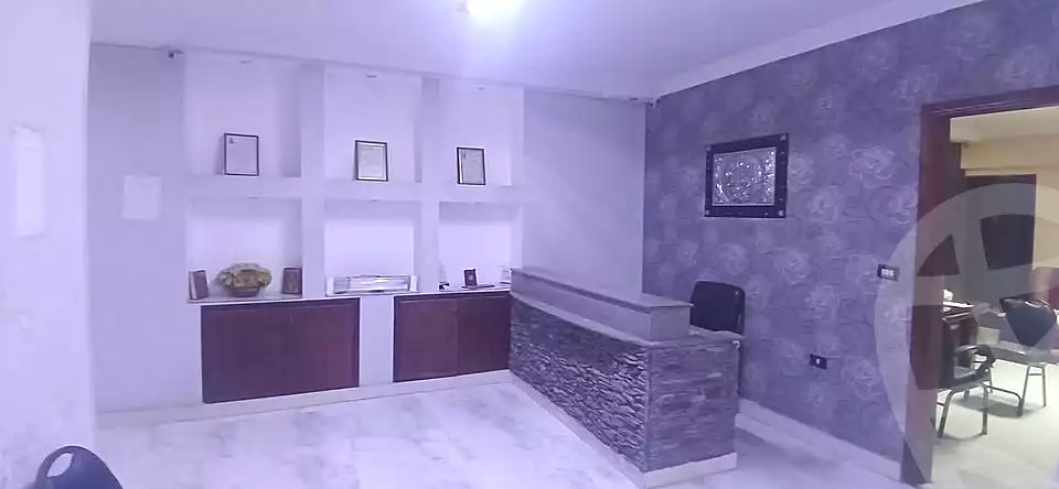 https://aqarmap.com.eg/ar/listing/7032065-for-sale-cairo-hadayek-el-koba-hamamat-el-koba