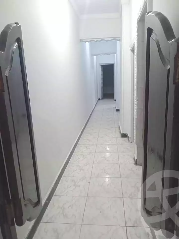 https://aqarmap.com.eg/ar/listing/7032069-for-rent-alexandria-el-asafra-shr-mlk-hfny