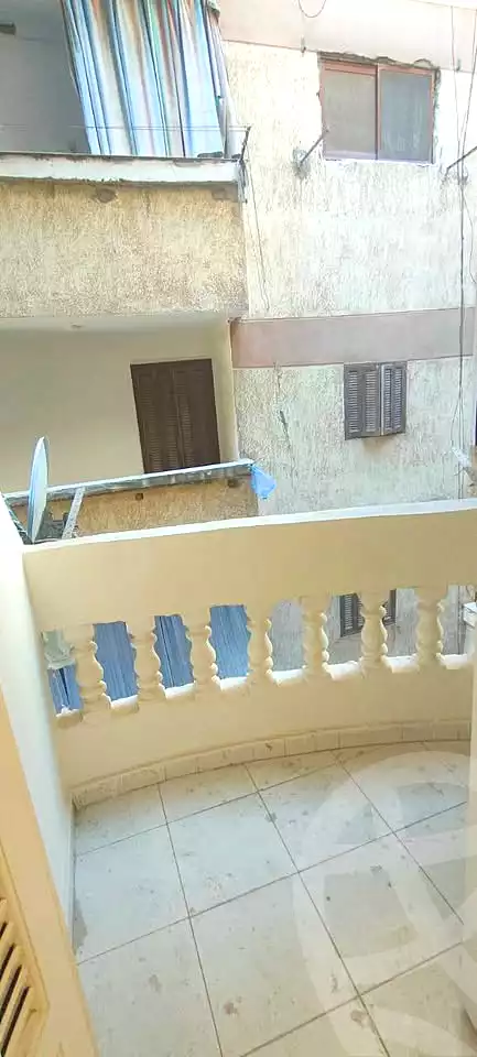 https://aqarmap.com.eg/ar/listing/7032078-for-sale-alexandria-lsywf-el-falki