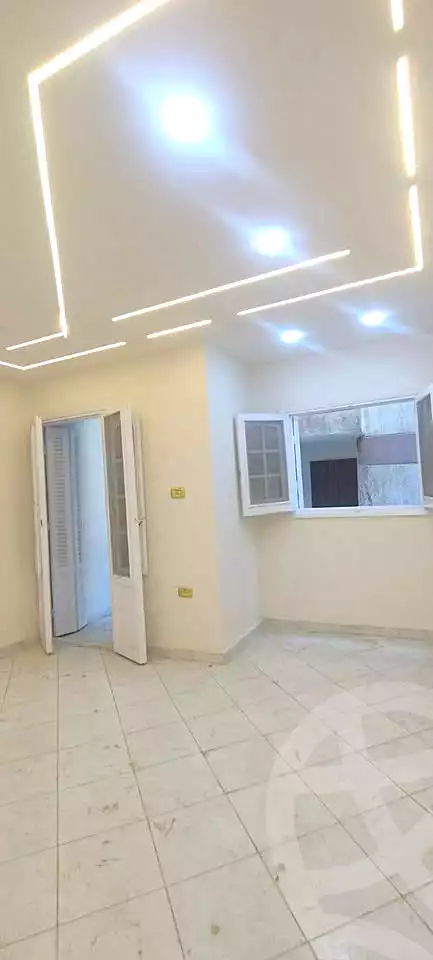 https://aqarmap.com.eg/ar/listing/7032078-for-sale-alexandria-lsywf-el-falki