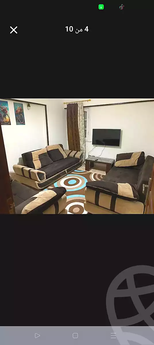 https://aqarmap.com.eg/ar/listing/7032092-for-sale-alexandria-sydy-bshr-tryq-ljysh