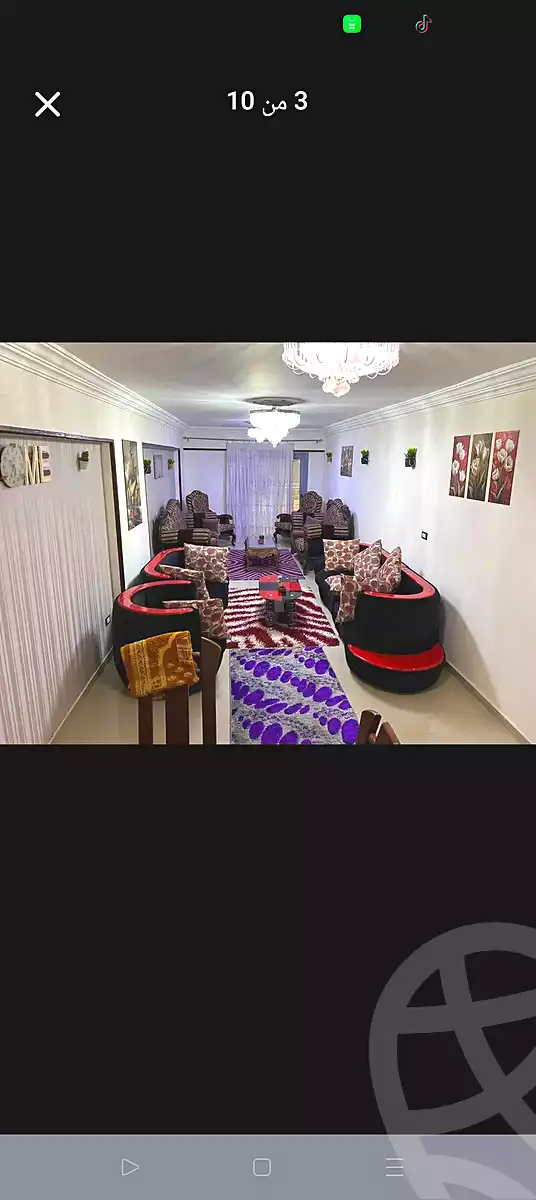 https://aqarmap.com.eg/ar/listing/7032092-for-sale-alexandria-sydy-bshr-tryq-ljysh