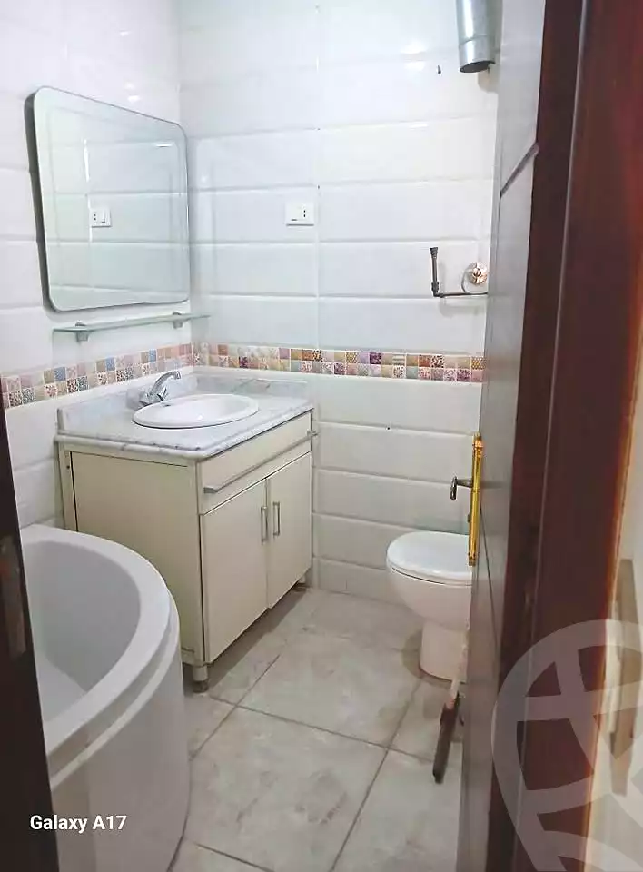 https://aqarmap.com.eg/ar/listing/7032089-for-sale-alexandria-el-mandara-alex-el-mandara-bahri-sidi-kamal-st