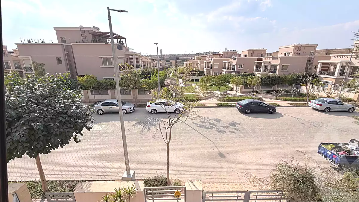 https://aqarmap.com.eg/ar/listing/7031927-for-sale-cairo-new-cairo-compounds-tag-city-brk-ryzydns-mdyn-nsr-llskn-wlt-myr
