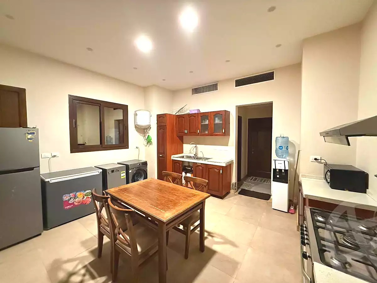 https://aqarmap.com.eg/ar/listing/7031927-for-sale-cairo-new-cairo-compounds-tag-city-brk-ryzydns-mdyn-nsr-llskn-wlt-myr