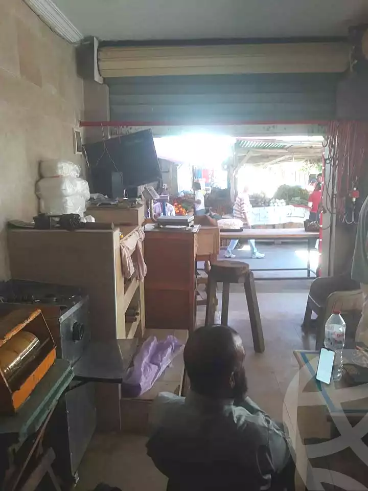 https://aqarmap.com.eg/en/listing/7032096-for-rent-alexandria-lsywf-shamaa