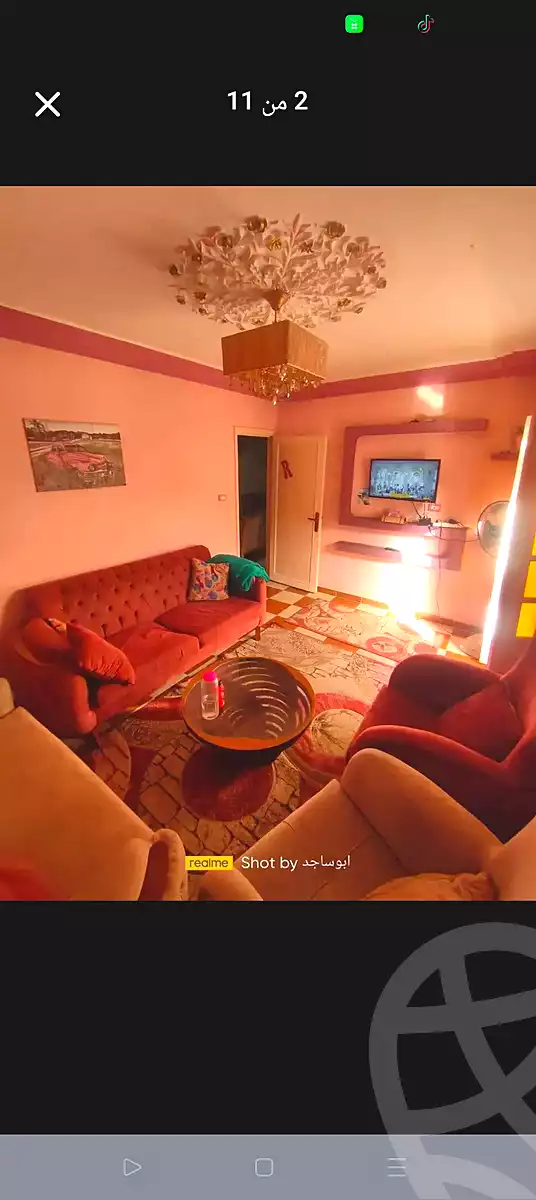 https://aqarmap.com.eg/ar/listing/7032098-for-sale-alexandria-lsywf-el-falki