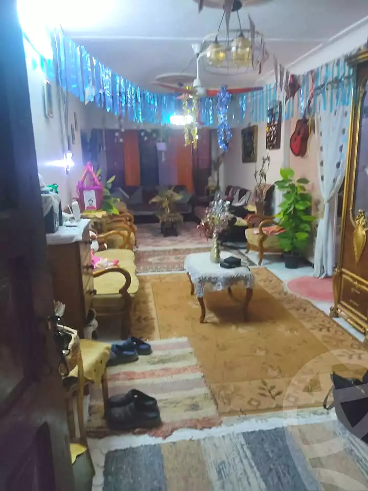 https://aqarmap.com.eg/ar/listing/7032103-for-sale-alexandria-al-agamy-el-hanouvel-el-zahraa-city-st