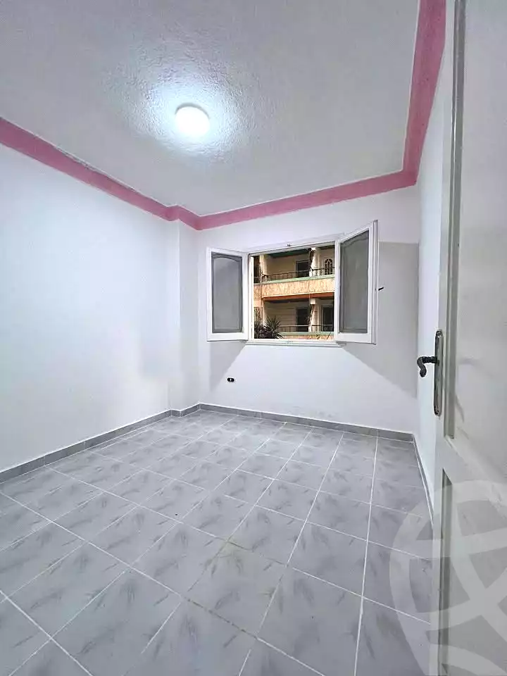 https://aqarmap.com.eg/ar/listing/7032110-for-sale-alexandria-al-agamy-shataa-el-nakheel