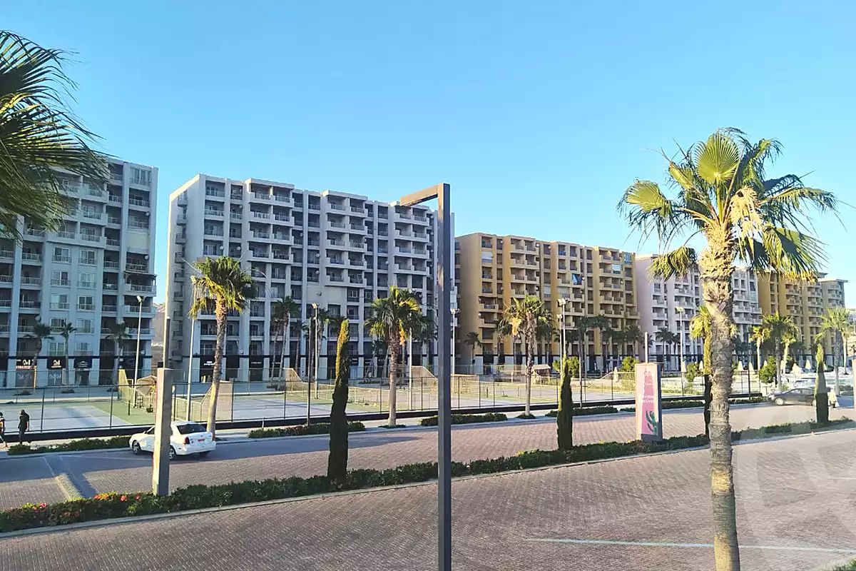 https://aqarmap.com.eg/ar/listing/7032107-for-sale-north-coast-resorts-porto-golf-marina