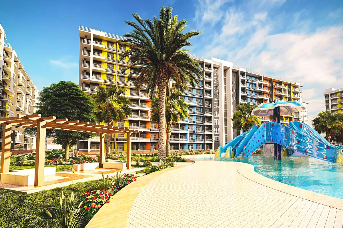 https://aqarmap.com.eg/ar/listing/7032107-for-sale-north-coast-resorts-porto-golf-marina