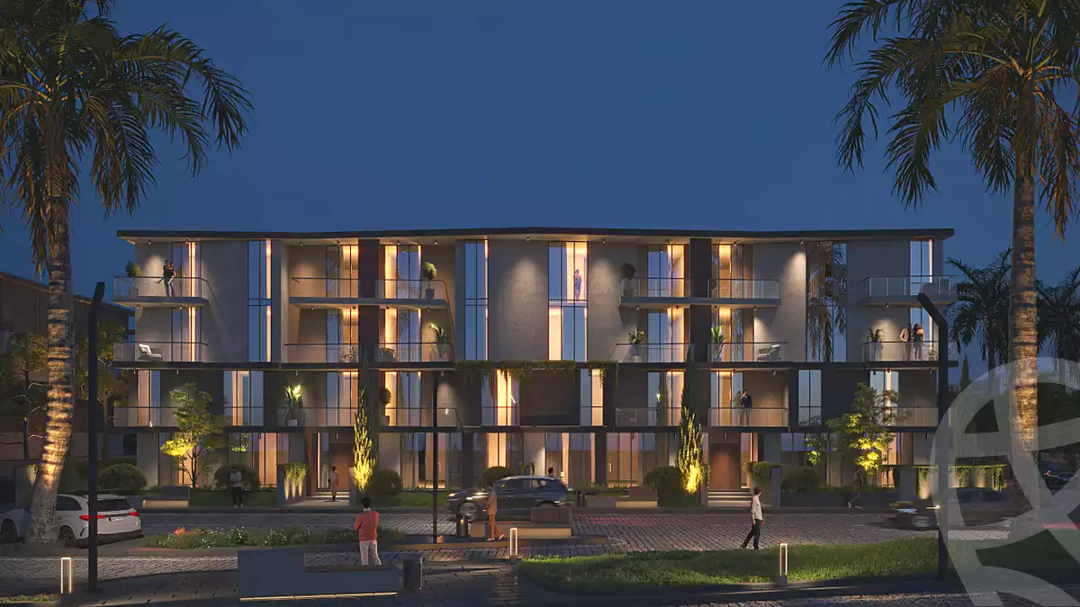 https://aqarmap.com.eg/en/listing/7032077-for-sale-cairo-el-sheikh-zayed-city-compounds-ritz-compound-arqa
