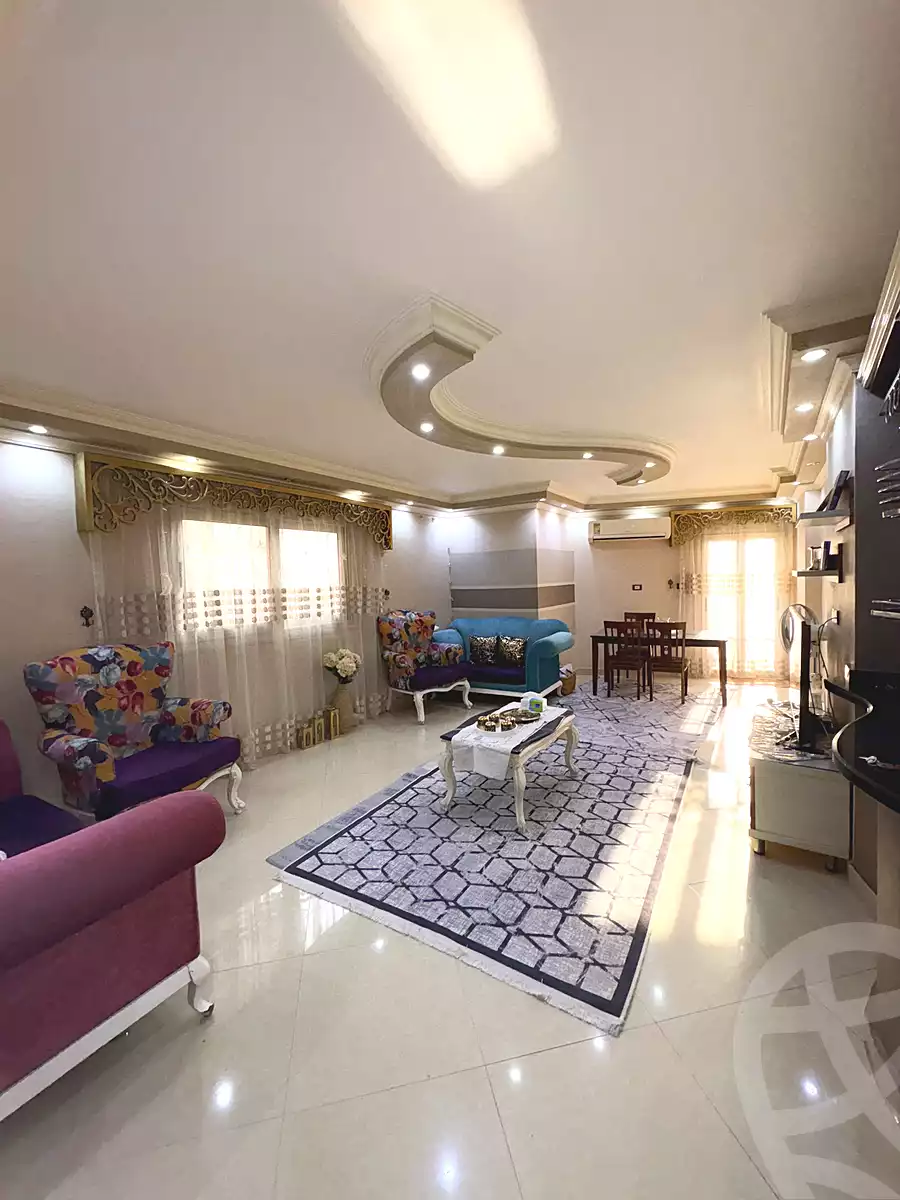 https://aqarmap.com.eg/en/listing/7032121-for-rent-cairo-faisal-shareaa-el-safa-wa-el-marwah