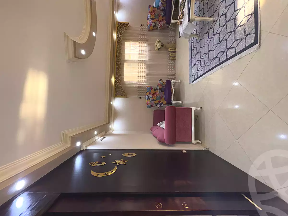 https://aqarmap.com.eg/en/listing/7032121-for-rent-cairo-faisal-shareaa-el-safa-wa-el-marwah