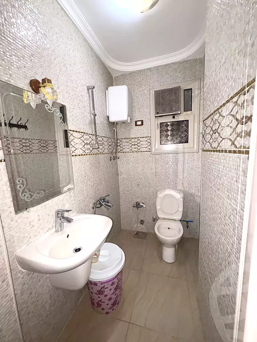 https://aqarmap.com.eg/en/listing/7032121-for-rent-cairo-faisal-shareaa-el-safa-wa-el-marwah
