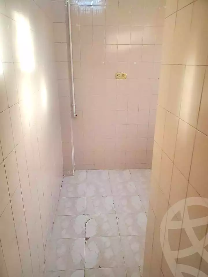 https://aqarmap.com.eg/en/listing/7032120-for-rent-cairo-el-zaytun-lzytwn-lshrqy
