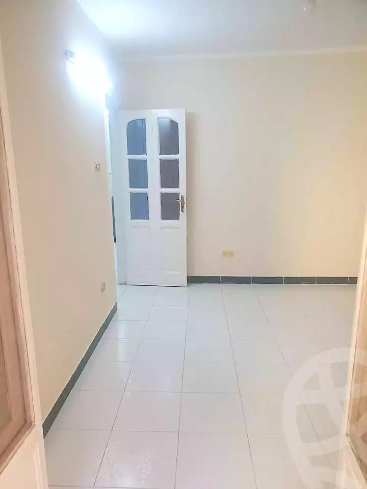 https://aqarmap.com.eg/en/listing/7032120-for-rent-cairo-el-zaytun-lzytwn-lshrqy