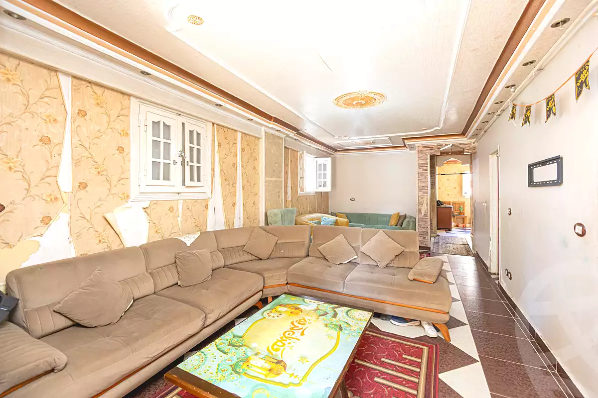 https://aqarmap.com.eg/ar/listing/7032106-for-sale-alexandria-sydy-bshr-sydy-bshr-bhry-shr-mhmd-njyb
