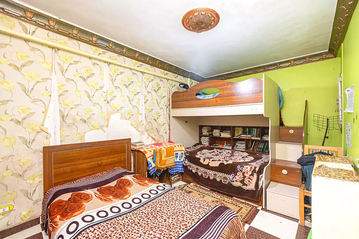 https://aqarmap.com.eg/ar/listing/7032106-for-sale-alexandria-sydy-bshr-sydy-bshr-bhry-shr-mhmd-njyb