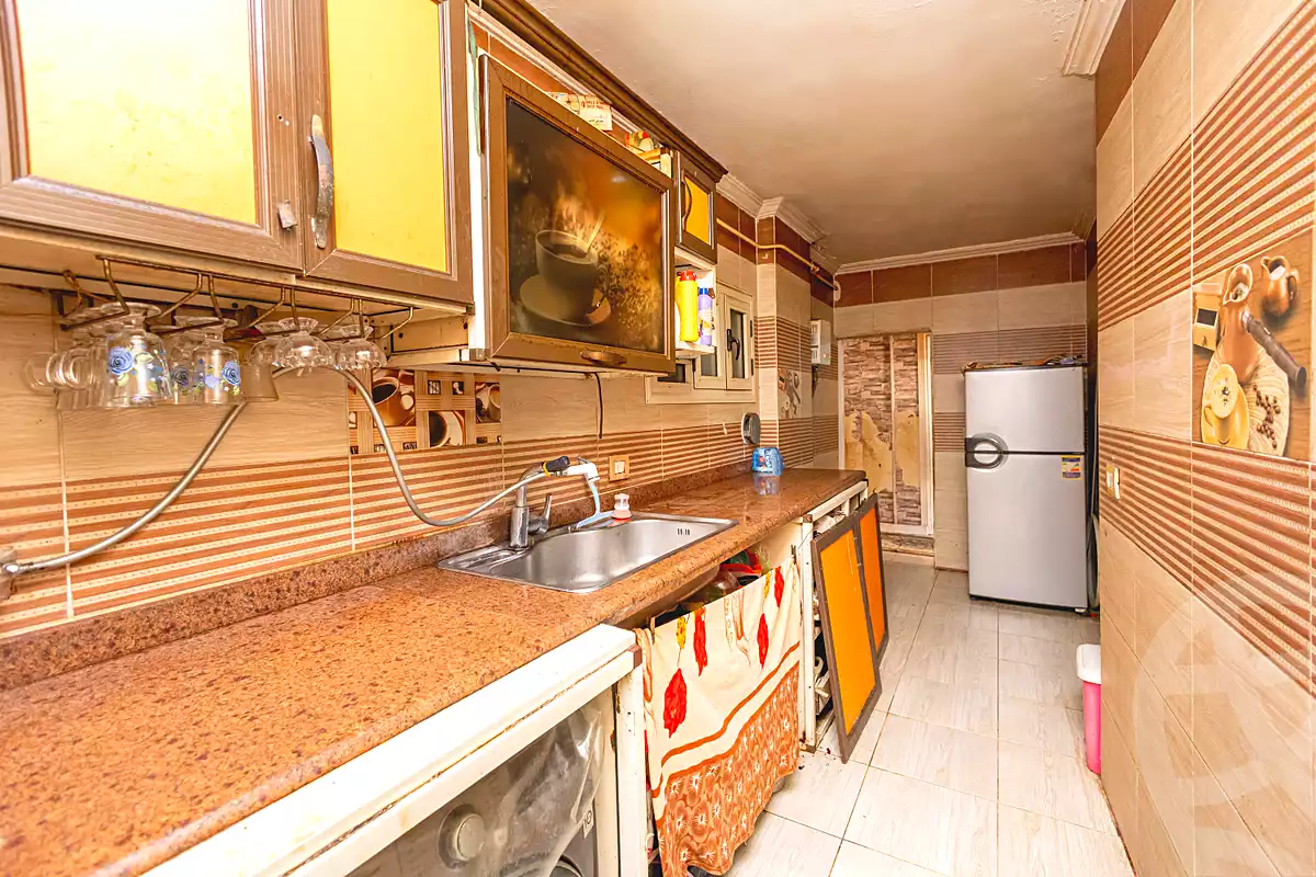 https://aqarmap.com.eg/ar/listing/7032106-for-sale-alexandria-sydy-bshr-sydy-bshr-bhry-shr-mhmd-njyb