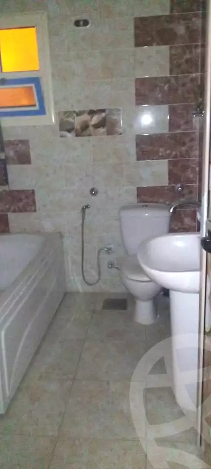 https://aqarmap.com.eg/ar/listing/7032131-for-sale-alexandria-lsywf-mostafa-kamel-st