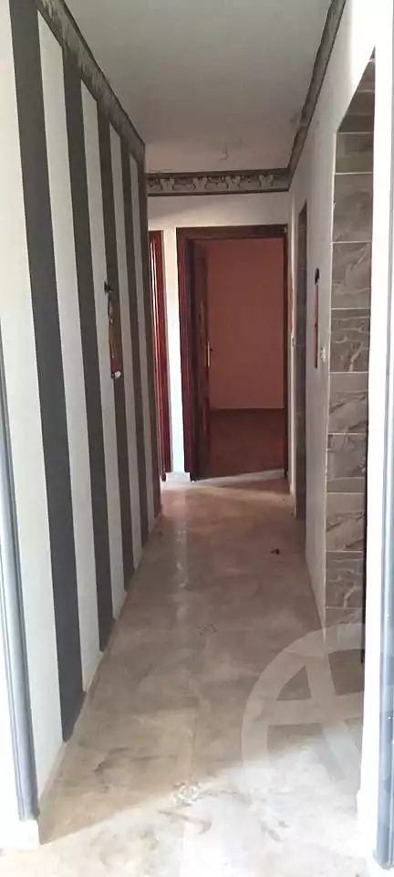 https://aqarmap.com.eg/ar/listing/7032131-for-sale-alexandria-lsywf-mostafa-kamel-st