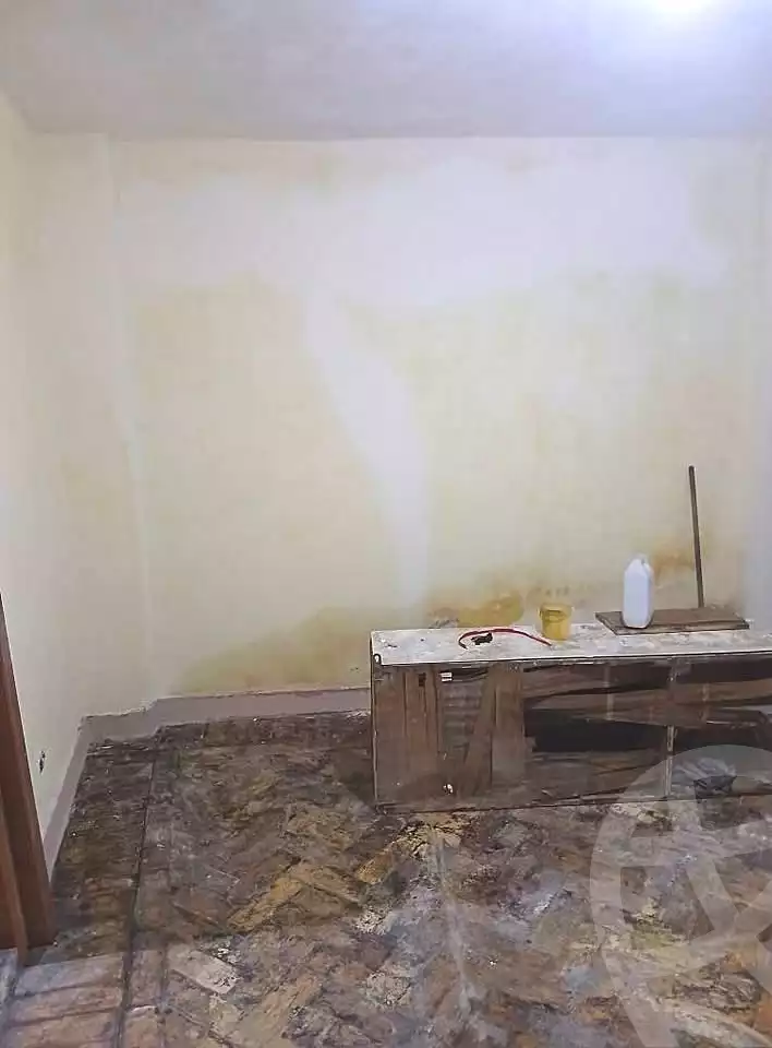 https://aqarmap.com.eg/ar/listing/7032138-for-sale-alexandria-sydy-bshr