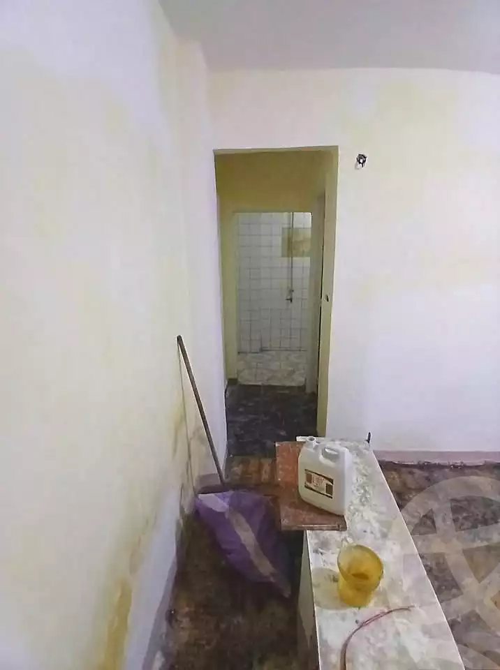 https://aqarmap.com.eg/ar/listing/7032138-for-sale-alexandria-sydy-bshr