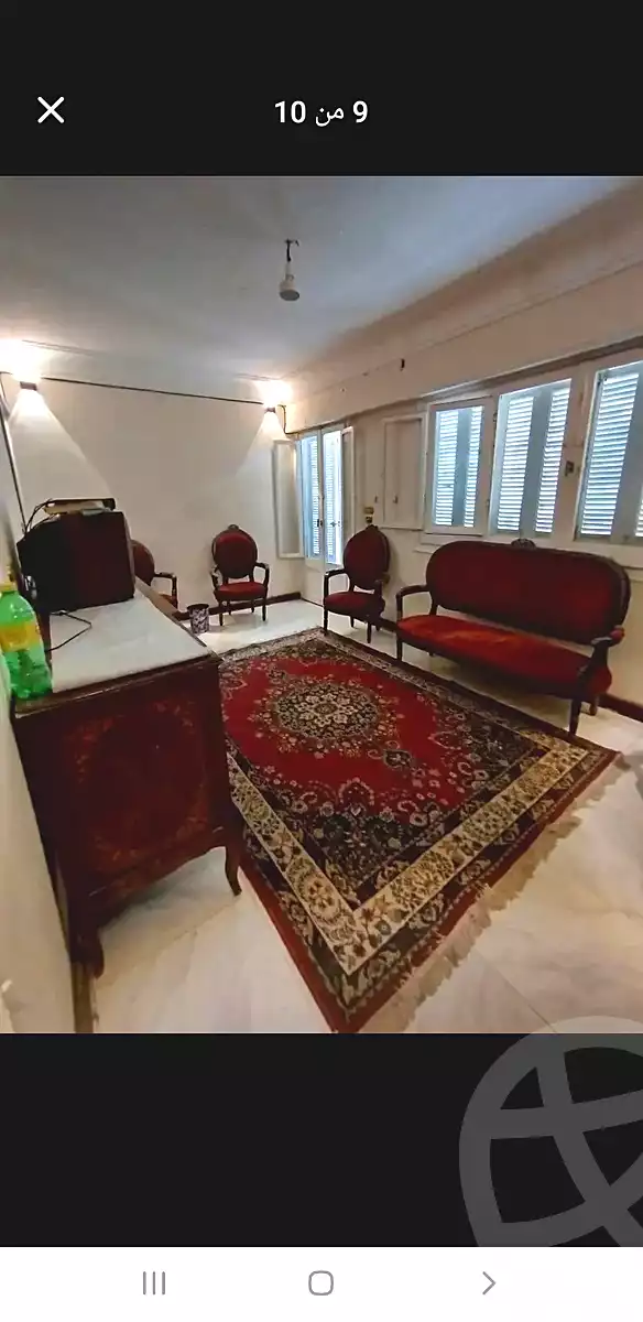 https://aqarmap.com.eg/ar/listing/7032148-for-sale-alexandria-al-agamy-lbytsh-bianchiii
