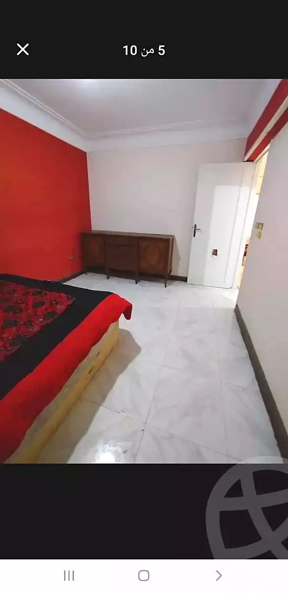 https://aqarmap.com.eg/ar/listing/7032148-for-sale-alexandria-al-agamy-lbytsh-bianchiii
