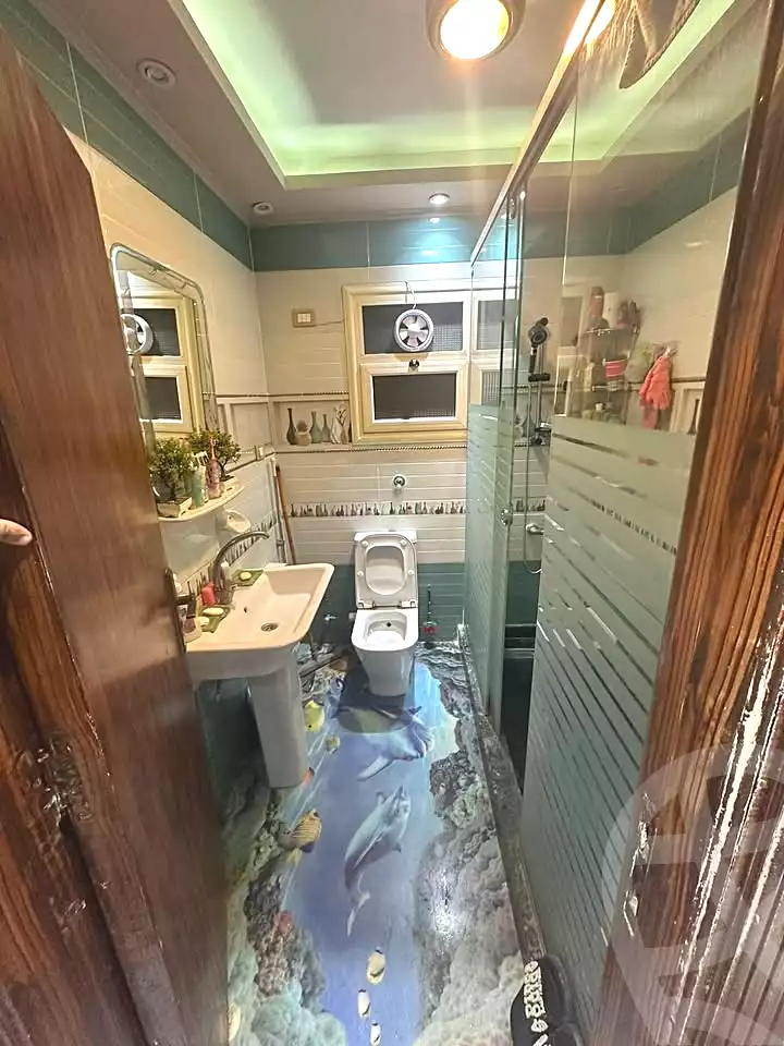 https://aqarmap.com.eg/en/listing/7032152-for-sale-alexandria-sydy-bshr-sydy-bshr-bhry-shr-khld-bn-lwlyd
