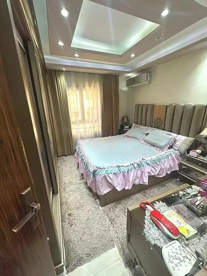 https://aqarmap.com.eg/en/listing/7032152-for-sale-alexandria-sydy-bshr-sydy-bshr-bhry-shr-khld-bn-lwlyd