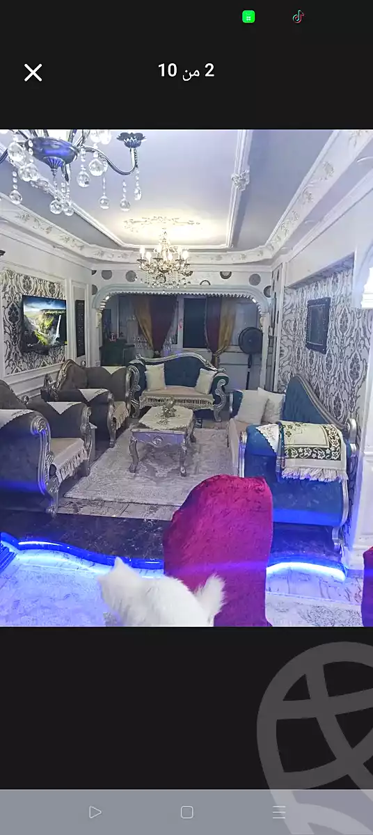 https://aqarmap.com.eg/ar/listing/7032153-for-sale-alexandria-lsywf-el-falki