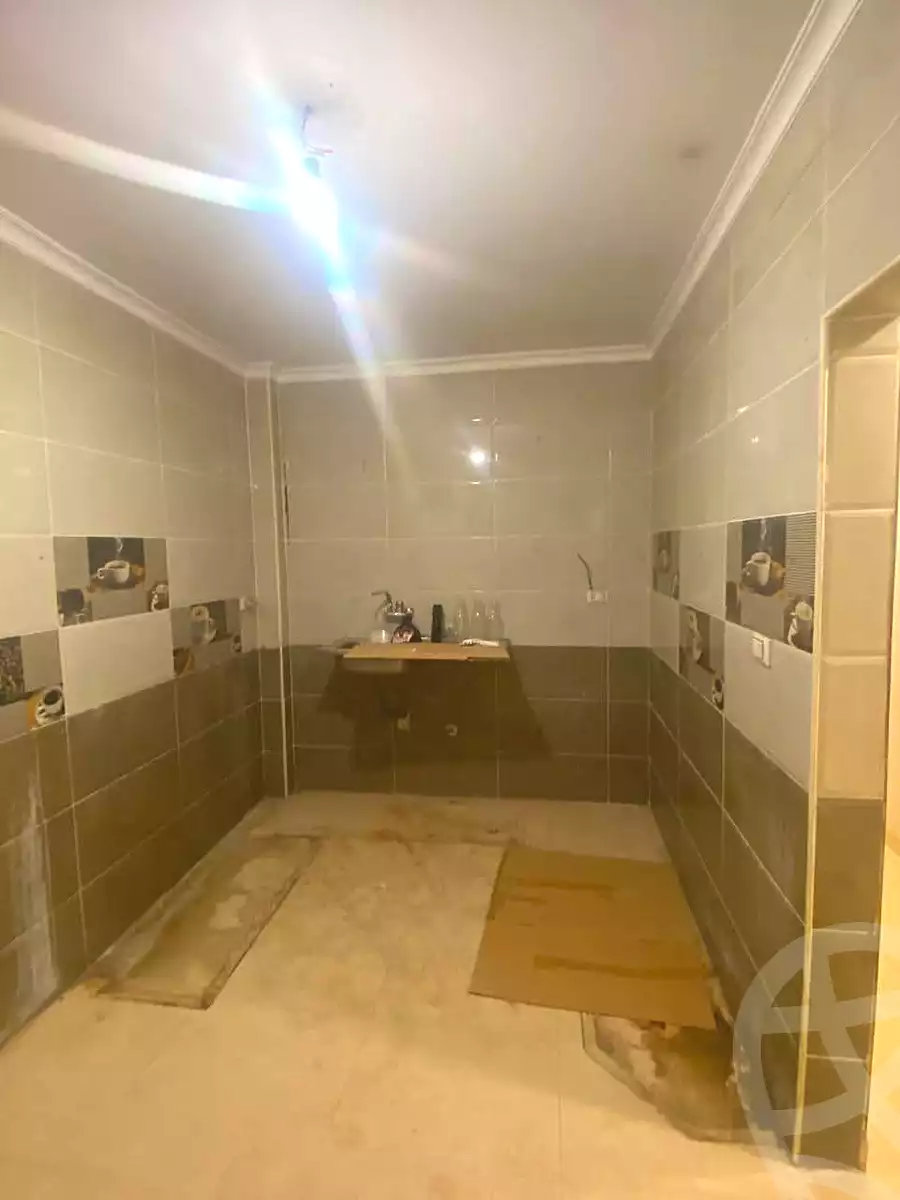 https://aqarmap.com.eg/en/listing/7032156-for-rent-cairo-ain-shams-ain-shams-el-sharkia