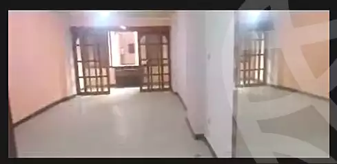 https://aqarmap.com.eg/ar/listing/7032157-for-sale-cairo-hadayek-el-koba-hamamat-el-koba
