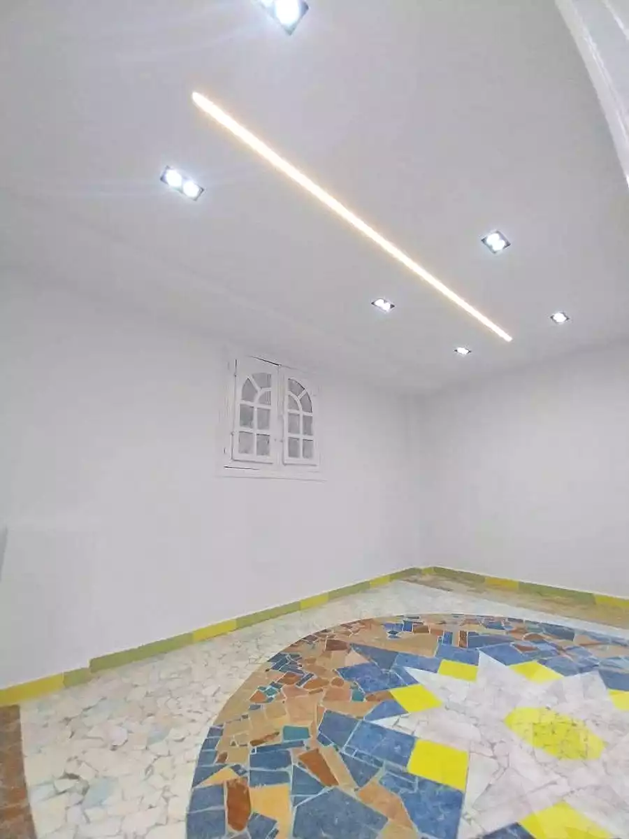 https://aqarmap.com.eg/en/listing/7032160-for-sale-alexandria-al-agamy-el-kilo-21