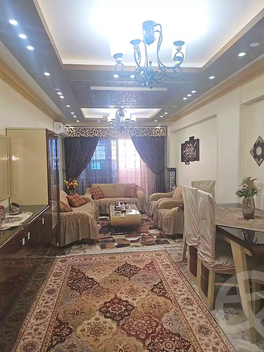 https://aqarmap.com.eg/en/listing/7032159-for-sale-alexandria-lsywf-shamaa