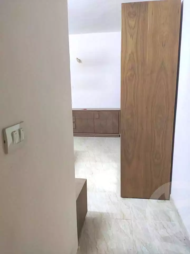 https://aqarmap.com.eg/en/listing/7032161-for-sale-cairo-faisal-awel-faisal