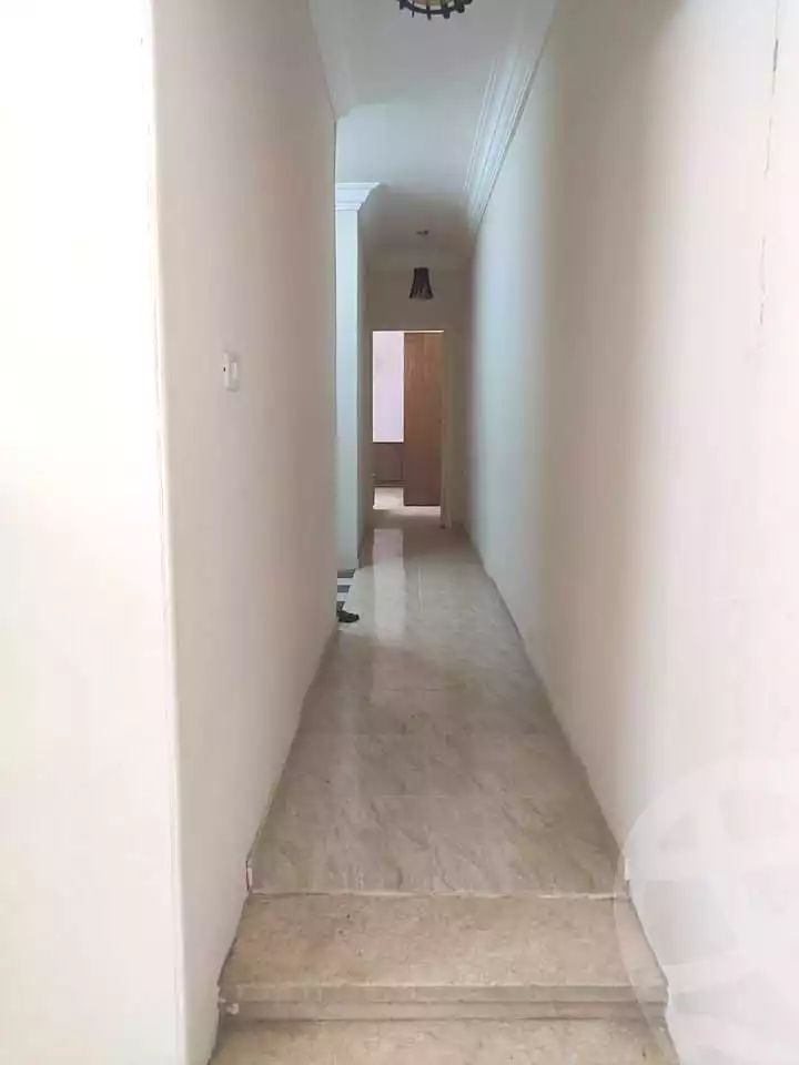 https://aqarmap.com.eg/en/listing/7032161-for-sale-cairo-faisal-awel-faisal