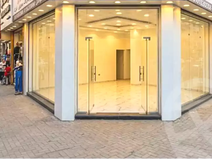 https://aqarmap.com.eg/ar/listing/7030986-for-rent-alexandria-alhadara-new-el-hadra-el-zahraa-st