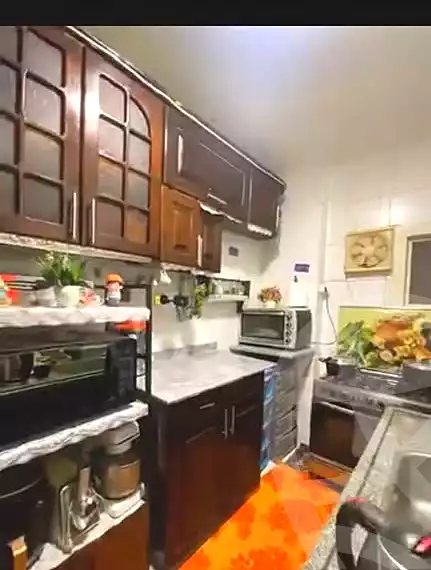 https://aqarmap.com.eg/en/listing/7032170-for-sale-cairo-faisal-el-talbeya