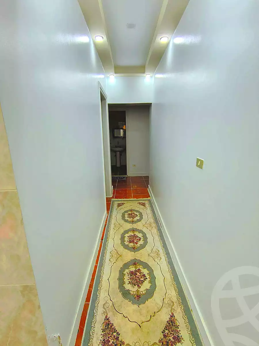 https://aqarmap.com.eg/ar/listing/7032177-for-sale-alexandria-al-agamy-shataa-el-nakheel
