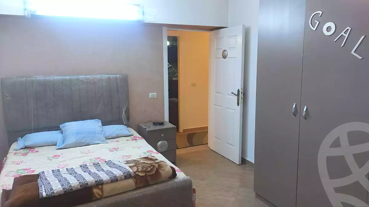 https://aqarmap.com.eg/ar/listing/7032172-for-rent-cairo-el-maadi-zahraa-el-maadi-seventh-neighborhood