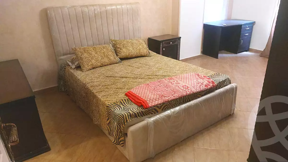 https://aqarmap.com.eg/ar/listing/7032172-for-rent-cairo-el-maadi-zahraa-el-maadi-seventh-neighborhood